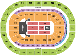 Celine Dion Seating Chart Best Picture Of Chart Anyimage Org
