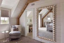 bedroom mirror designs that reflect
