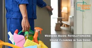 our s on house cleaning maids
