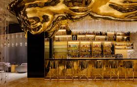 What is the longest bar in the world? 20 Best Bars In Dubai Conde Nast Traveler