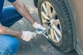 tire sidewall repair risks