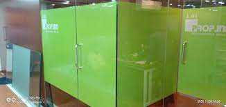 Frosted Glass Print In Pune Smit Group