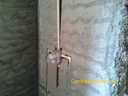 To estimate plumbing materials fittings images. Bathroom Plumbing Contractorbhai
