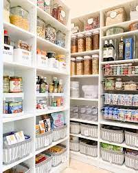 24 kitchen storage ideas you need to