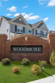 woodmore new homes in hollywood md