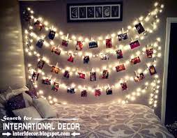 best decorations for bedroom 2016