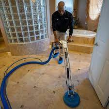 s g carpet cleaning pleasant hill