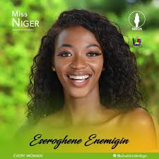 As we release our second most beautiful african women list, we cannot help but reflect on what a year this has been. Bnxmbgn19 Meet The 37 Contestants In The 2019 Most Beautiful Girl In Nigeria Beauty Pageant