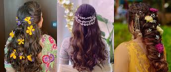 12 easy diy braided hairstyles to