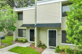 bradenton fl homes redfin