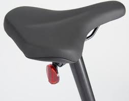 16型折りたたみ自転車 グレー16ago np01 通販 無印良品 折りたたみ自転車 自転車 自転車 修理