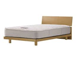tokyo lease queen size bed frame used