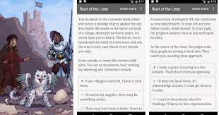 Runt of the litter apk. Runt Of The Litter Apk For Android Free Download