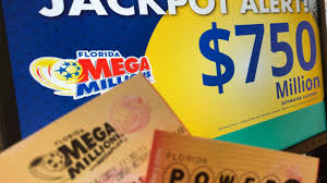 Local tv stations air the drawings; Powerball Jackpot Hits 550m As Mega Millions Grows To 750m Abc News