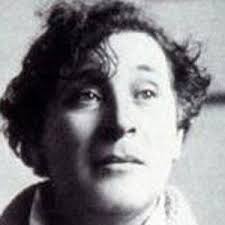 Marc Chagall - Bio, Facts, Family | Famous Birthdays