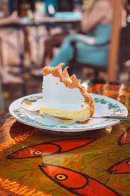 best key lime pie in key west where to