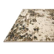 transitional 9 x 13 area rugs