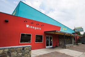 winegars aims for may opening in yakima