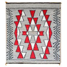 north and south american rugs archives