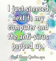 See more ideas about funny phrases, funny, humor. Funny Computer Quotes Cool Funny Quotes