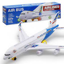 airplane toys al plane toys for
