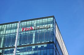 fitch images browse 10 955 stock