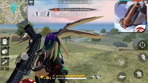 We hope you enjoy our growing collection of hd images to use as a. Free Fire Battlegrounds Moco Bermuda Booyah Gameplay Android 87 Youtube