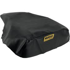 Moose Oem Replacement Style Seat Cover