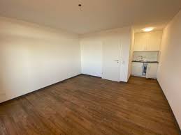 Der aktuelle durchschnittliche quadratmeterpreis für eine wohnung in köln liegt bei 13,61 €/m². Gunstige Wohnung Mieten In Koln Immobilienscout24