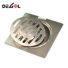 Good Quality Commercial Hinged Swimming