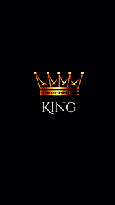 king wallpapers top 15 best king