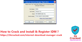 If you have the latest version of idm, you should see the following message: Healthy Lifestyle Register Idm Free Download Idm Free Download With Serial Image By Jaymela7p It S Full Offline Installer Standalone Setup Of Idm