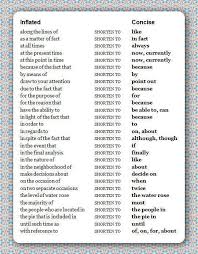 Creative  adverbs lists to add more meaning dense vocabulary to    