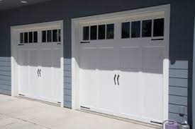 exterior door repairs camden and