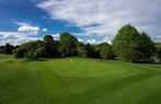 Addington Court Golf Centre - Championship Course in Croydon ...