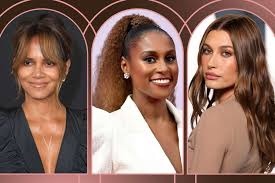 10 light brown hair colors that are low