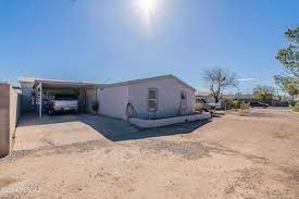 mobile homes in 85705 homes com