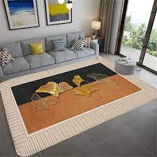 home decor carpet bedroom living room