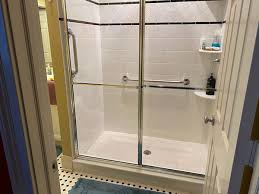 Bathroom Grab Bars Shower Grab Bar