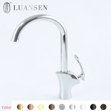 699 kitchen water faucet repair products are offered for sale by suppliers on alibaba.com, of which kitchen faucets accounts for 1%. Washing Sink Mixer Tap Moen Kitchen Faucet Repair China Mixers For The Kitchen Kitchen Faucet Made In China Com
