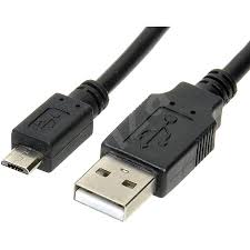 You can also filter out items that. Oem Usb 2 0 Schnittstelle 1 8 M A Microbe Datenkabel Alza De