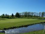 Meaford Golf Course – Welcome to Meaford Golf Course