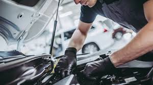 Auto Solutions - If you're reading this, this is your reminder to book your  bi-annual service with us!🔧 Getting your car serviced twice a year – and  maintaining it between services –