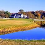 Wicomico Shores Golf Course | Mechanicsville MD