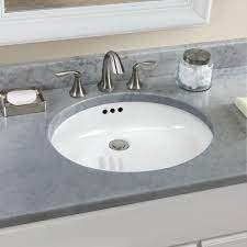 American Standard 9482 000 Lavatory Sink