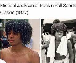 Michael's wet hair | Michael jackson pics, Michael jackson rare, Mike  jackson