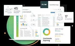 · every servicenow store app is created and supported by servicenow technology partners. Aavenir Contractflow For Legal Service Delivery On Servicenow Aavenir