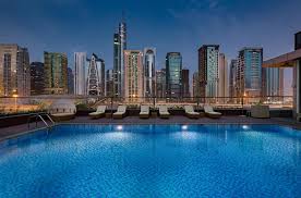 Marina (marina and the diamonds) — about love (из фильма «всем парням p.s. Millennium Place Dubai Marina Dubai Updated 2021 Prices