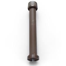 Morespace Patio Umbrella Stand Mounting