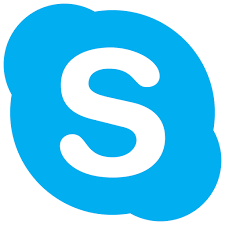 If you wish to make calls to a landline or mobile phone, you can do that by adding credits to your account. Skype Free Download And Software Reviews Cnet Download